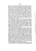giornale/CFI0410757/1932/v.1/00000350