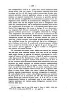 giornale/CFI0410757/1932/v.1/00000351