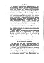 giornale/CFI0410757/1932/v.1/00000352