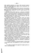 giornale/CFI0410757/1932/v.1/00000353