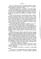 giornale/CFI0410757/1932/v.1/00000354