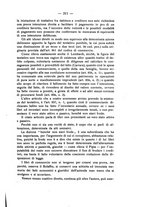 giornale/CFI0410757/1932/v.1/00000355