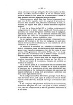 giornale/CFI0410757/1932/v.1/00000356