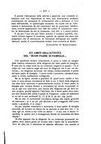 giornale/CFI0410757/1932/v.1/00000357