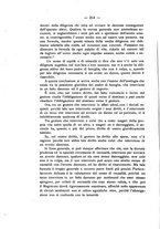 giornale/CFI0410757/1932/v.1/00000358