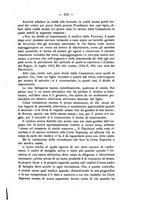 giornale/CFI0410757/1932/v.1/00000359