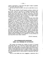 giornale/CFI0410757/1932/v.1/00000360