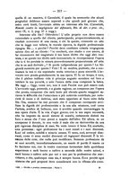 giornale/CFI0410757/1932/v.1/00000361