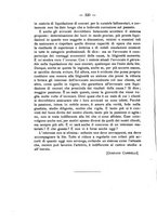 giornale/CFI0410757/1932/v.1/00000364