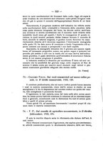 giornale/CFI0410757/1932/v.1/00000366