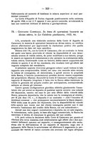 giornale/CFI0410757/1932/v.1/00000367