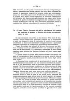 giornale/CFI0410757/1932/v.1/00000368