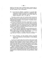 giornale/CFI0410757/1932/v.1/00000370