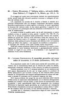 giornale/CFI0410757/1932/v.1/00000371