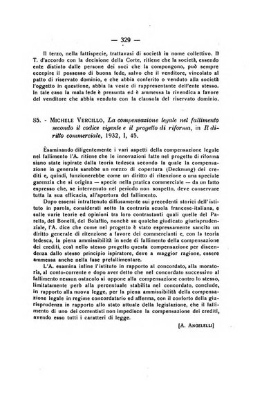 Diritto e pratica commerciale rivista economico giuridica