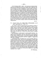 giornale/CFI0410757/1932/v.1/00000376