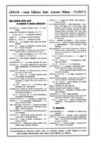 giornale/CFI0410757/1932/v.1/00000381