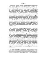 giornale/CFI0410757/1932/v.1/00000388