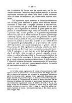 giornale/CFI0410757/1932/v.1/00000389