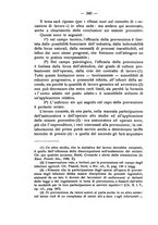 giornale/CFI0410757/1932/v.1/00000390