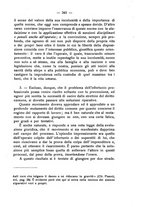 giornale/CFI0410757/1932/v.1/00000391