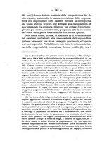 giornale/CFI0410757/1932/v.1/00000392