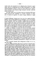 giornale/CFI0410757/1932/v.1/00000393