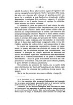 giornale/CFI0410757/1932/v.1/00000396