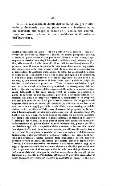 Diritto e pratica commerciale rivista economico giuridica