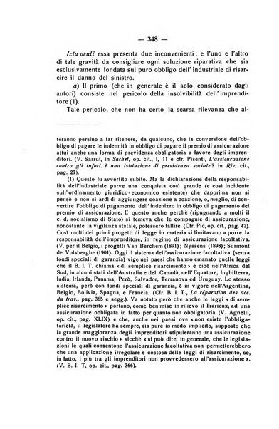 Diritto e pratica commerciale rivista economico giuridica