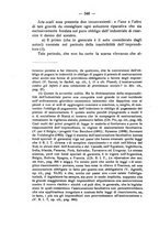 giornale/CFI0410757/1932/v.1/00000398