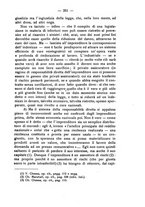 giornale/CFI0410757/1932/v.1/00000401