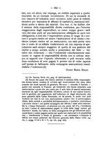 giornale/CFI0410757/1932/v.1/00000402