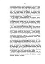 giornale/CFI0410757/1932/v.1/00000404