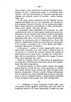 giornale/CFI0410757/1932/v.1/00000406