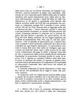 giornale/CFI0410757/1932/v.1/00000408