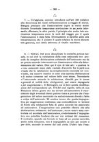 giornale/CFI0410757/1932/v.1/00000410