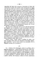 giornale/CFI0410757/1932/v.1/00000413