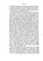 giornale/CFI0410757/1932/v.1/00000414