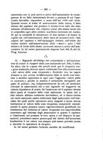 giornale/CFI0410757/1932/v.1/00000415