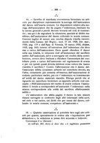 giornale/CFI0410757/1932/v.1/00000416