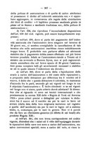 giornale/CFI0410757/1932/v.1/00000417