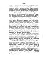 giornale/CFI0410757/1932/v.1/00000418