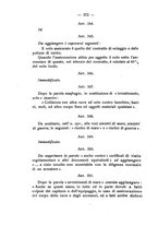 giornale/CFI0410757/1932/v.1/00000422