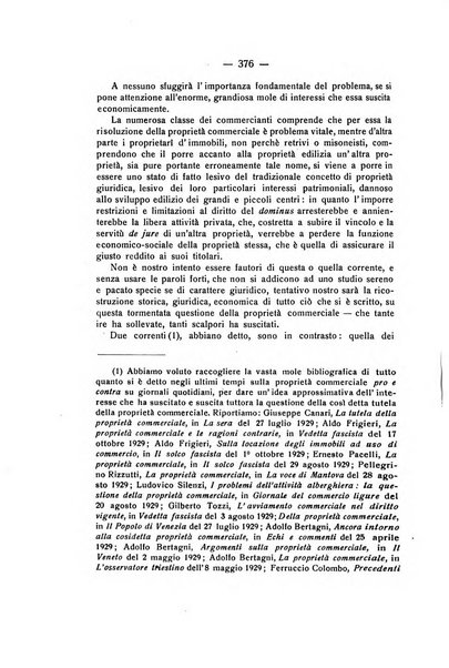 Diritto e pratica commerciale rivista economico giuridica