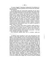 giornale/CFI0410757/1932/v.1/00000426