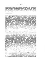 giornale/CFI0410757/1932/v.1/00000427