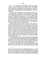 giornale/CFI0410757/1932/v.1/00000428