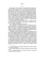 giornale/CFI0410757/1932/v.1/00000430