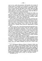 giornale/CFI0410757/1932/v.1/00000432